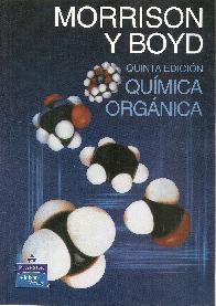 Qumica Orgnica