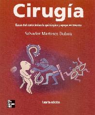 Cirug�a