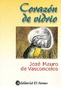 Coraz�n de Vidrio