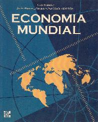Economia mundial
