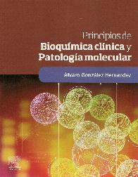 Principios de Bioqu�mica Cl�nica y Patolog�a Molecular