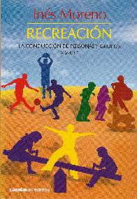 Recreaci�n Tomo 2