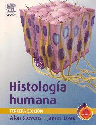 Histologia Humana