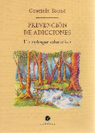 Prevenci�n de adicciones
