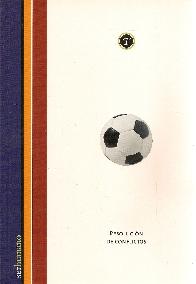 Resoluci�n de Conflictos