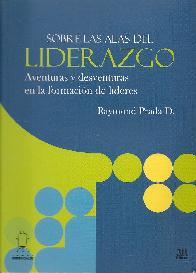 Liderazgo
