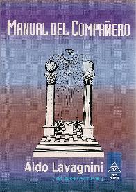 Manual del Compa�ero