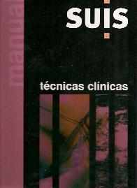 Suis Tecnicas Clinicas