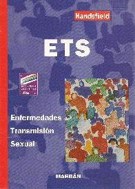ETS Enfermedades de transmisin sexual