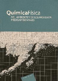 Qu�mica F�sica