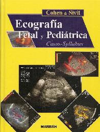 Ecografia Fetal y Pediatrica Casos-Syllabus