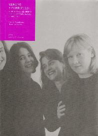 G�nero y curr�culum