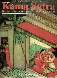 Cr�nica del Kama Sutra