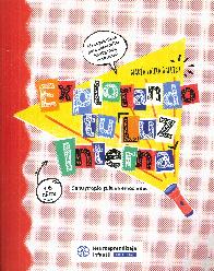 Explorando tu Luz interna