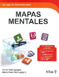Mapas Mentales