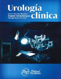 Urolog�a cl�nica