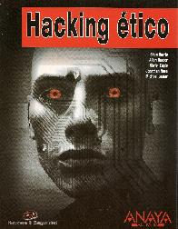 Hacking Etico