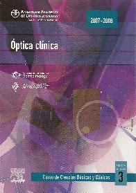Optica Clinica