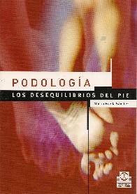 Podolog�a