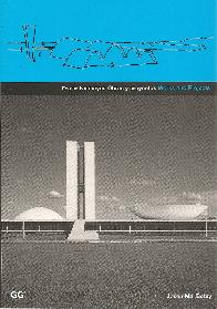 Oscar Niemeyer. Obras y proyectos