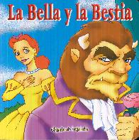 La bella y la bestia