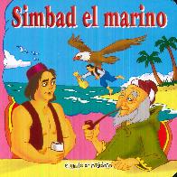 Simbad el Marino