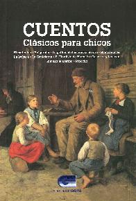 Cuentos clsicos para chicos