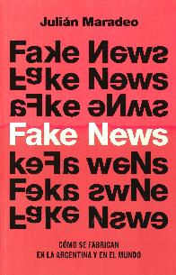 Fake News