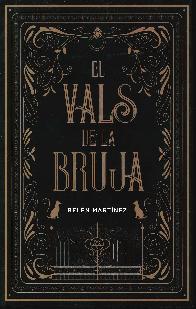 El vals de la bruja