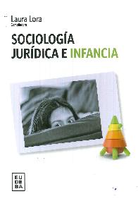 Sociologa Jurdica e Infancia