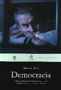 Democracia