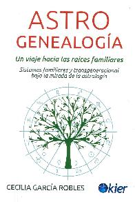 Astro Genealoga