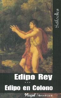 El extra�o caso del Dr Jekyll y de Mry Hyde