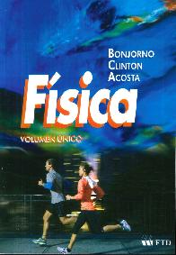 Fsica Volmen nico Bonjorno