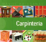 Carpinter�a