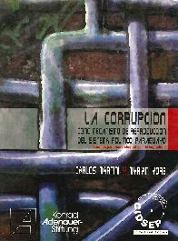 La corrupci�n