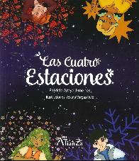 Las cuatro estaciones