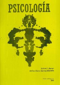 Psicolog�a