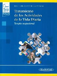 Tratamiento de las Actividades de la Vida Diaria
