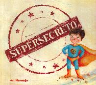 Supersecreto