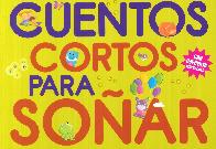 Cuentos cortos para soar 2.