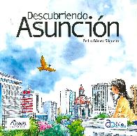 Descubriendo Asunci�n