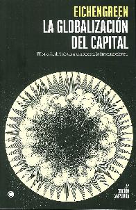 La globalizaci�n del capital