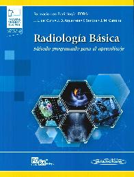 Radiologa Bsica SERAM-FORA