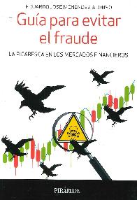 Gu�a para evitar el fraude