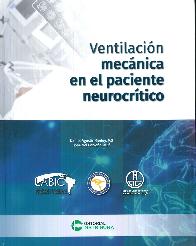 Ventilaci�n Mec�nica en el Paciente Neurocr�tico