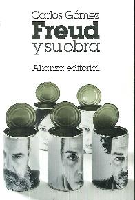 Freud y su obra
