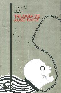 Triloga de Auschwitz