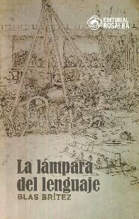 La l�mpara del lenguaje