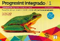 Progresint integral 1